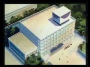 الرمية الملتهبه