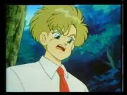 الرمية الملتهبه