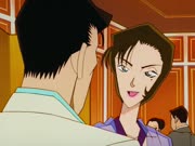 المحقق كونان الموسم 2