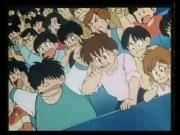 الرمية الملتهبه