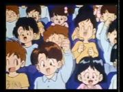 الرمية الملتهبه