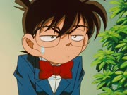 المحقق كونان الموسم 3