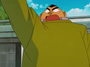 المحقق كونان الموسم 3