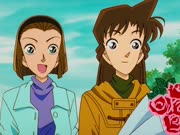 المحقق كونان الموسم 3