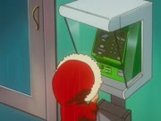 المحقق كونان الموسم 3