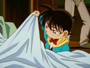 المحقق كونان الموسم 3