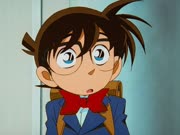 المحقق كونان الموسم 3