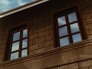 المحقق كونان الموسم 3