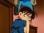 المحقق كونان الموسم 3