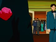 المحقق كونان الموسم 3