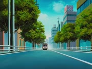 المحقق كونان الموسم 3