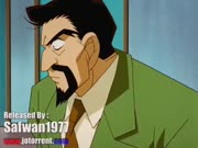 المحقق كونان الموسم 3