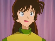 المحقق كونان الموسم 3