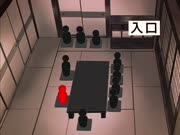 المحقق كونان الموسم 3