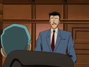 المحقق كونان الموسم 3