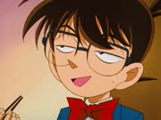 المحقق كونان الموسم 3