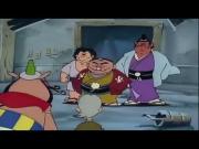 الفتى برهان