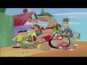 الفتى برهان