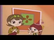 الفتى برهان