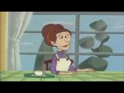 الفتى برهان