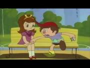 الفتى برهان