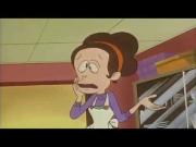 الفتى برهان