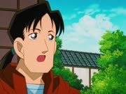 المحقق كونان الموسم 3