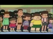 الفتى برهان