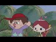 الفتى برهان