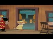 الفتى برهان