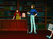 المحقق كونان الموسم 3