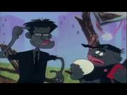 الفتى برهان