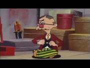 الفتى برهان