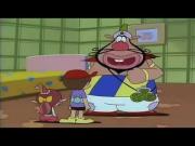 الفتى برهان