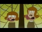 الفتى برهان