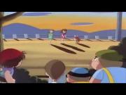 الفتى برهان