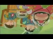 الفتى برهان