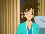 المحقق كونان الموسم 3