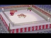 الفتى برهان