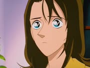 المحقق كونان الموسم 3