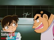 المحقق كونان الموسم 3