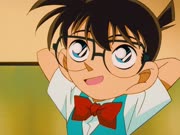 المحقق كونان الموسم 3