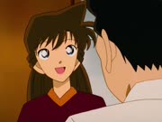 المحقق كونان الموسم 3