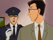 المحقق كونان الموسم 3