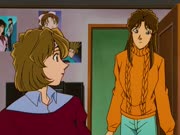 المحقق كونان الموسم 3