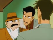 المحقق كونان الموسم 3