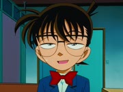 المحقق كونان الموسم 3