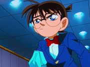 المحقق كونان الموسم 4