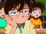 المحقق كونان الموسم 4