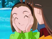 المحقق كونان الموسم 4